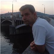 Clases de tenis en A Coruña y alrededores